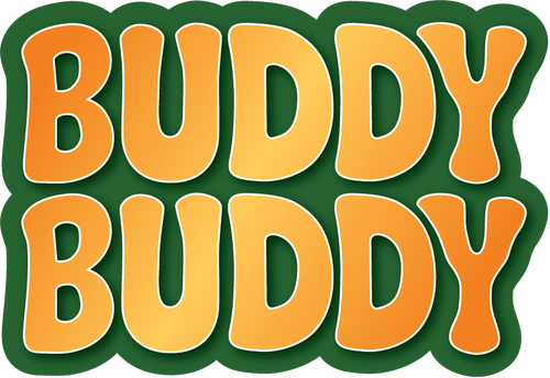 Drink Buddy Buddy